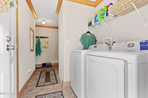 2226 Bethlehem Rd, Cottondale, FL 32431 photo 14