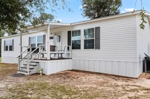 2226 Bethlehem Rd, Cottondale, FL 32431 photo 4