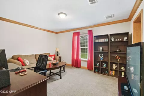 2226 Bethlehem Rd, Cottondale, FL 32431 photo 9