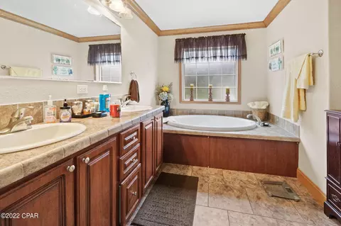 2226 Bethlehem Rd, Cottondale, FL 32431 photo 20