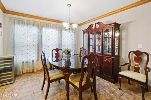 2226 Bethlehem Rd, Cottondale, FL 32431 photo 7
