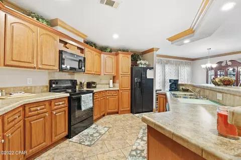 2226 Bethlehem Rd, Cottondale, FL 32431 photo 17