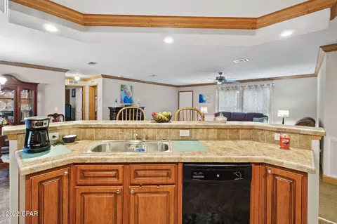 2226 Bethlehem Rd, Cottondale, FL 32431 photo 18