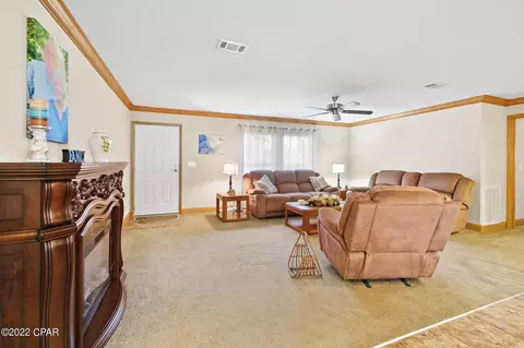 2226 Bethlehem Rd, Cottondale, FL 32431 photo 5