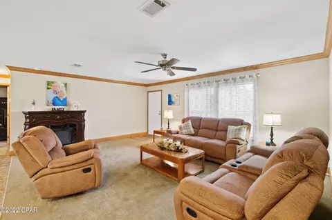 2226 Bethlehem Rd, Cottondale, FL 32431 photo 6