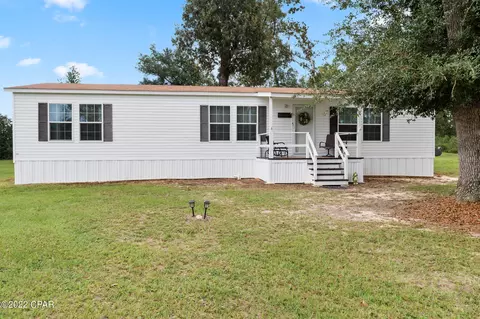 2226 Bethlehem Rd, Cottondale, FL 32431 photo 2