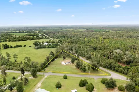 2226 Bethlehem Rd, Cottondale, FL 32431 photo 33