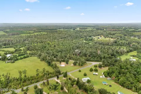 2226 Bethlehem Rd, Cottondale, FL 32431 photo 28