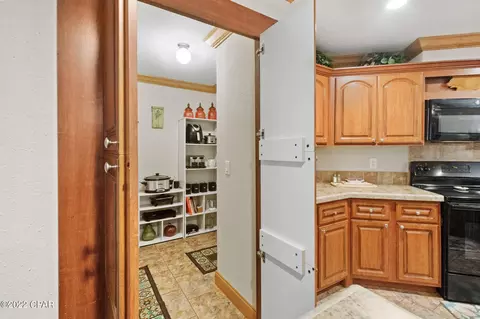 2226 Bethlehem Rd, Cottondale, FL 32431 photo 16