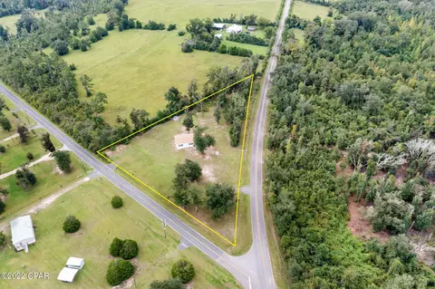 2226 Bethlehem Rd, Cottondale, FL 32431 photo 34