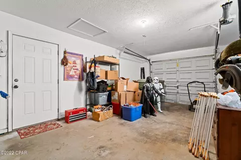 910 E Pine Forest Dr, Lynn Haven, FL 32444 photo 26