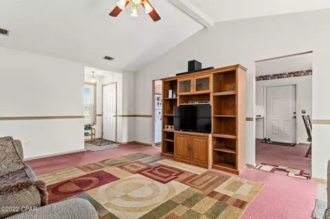 910 E Pine Forest Dr, Lynn Haven, FL 32444 photo 8