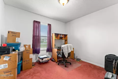 910 E Pine Forest Dr, Lynn Haven, FL 32444 photo 15