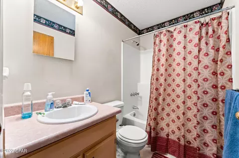 910 E Pine Forest Dr, Lynn Haven, FL 32444 photo 19