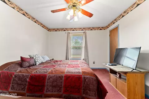 910 E Pine Forest Dr, Lynn Haven, FL 32444 photo 20