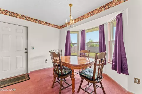910 E Pine Forest Dr, Lynn Haven, FL 32444 photo 9