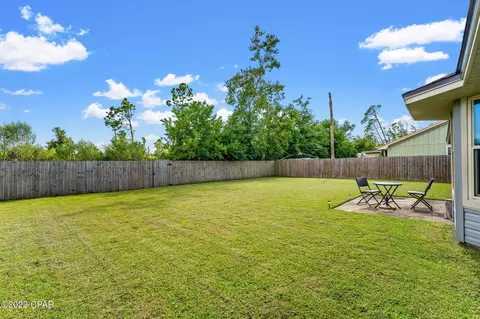 910 E Pine Forest Dr, Lynn Haven, FL 32444 photo 29
