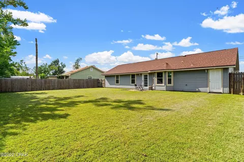 910 E Pine Forest Dr, Lynn Haven, FL 32444 photo 28