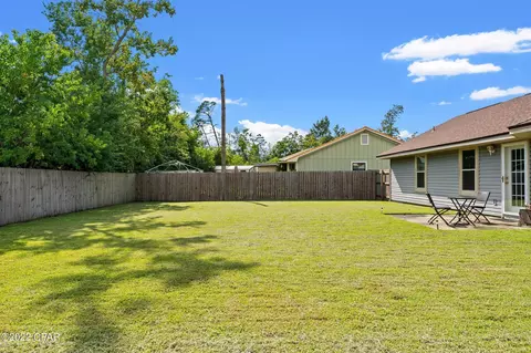 910 E Pine Forest Dr, Lynn Haven, FL 32444 photo 30