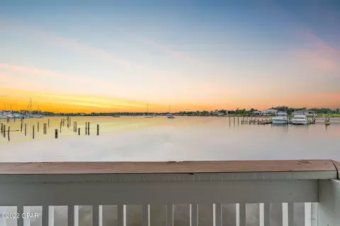 1320 E Hwy 98 Bus #103, Panama City, FL 32401