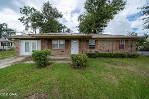 3029 Carters Mill Rd, Marianna, FL 32446