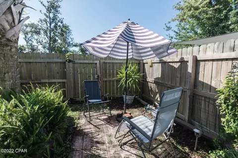 209 E 3rd St, Lynn Haven, FL 32444 photo 15