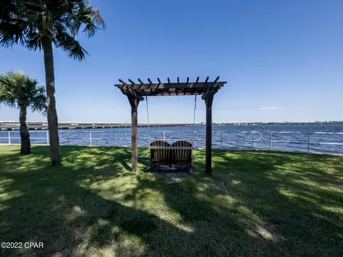 209 E 3rd St, Lynn Haven, FL 32444 photo 24