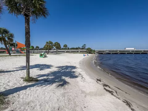 209 E 3rd St, Lynn Haven, FL 32444 photo 27