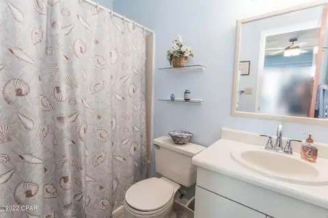 209 E 3rd St, Lynn Haven, FL 32444 photo 20