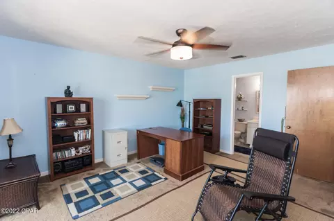 209 E 3rd St, Lynn Haven, FL 32444 photo 19