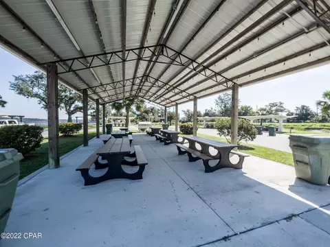 209 E 3rd St, Lynn Haven, FL 32444 photo 26
