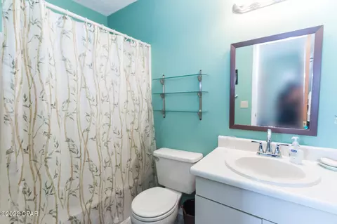 209 E 3rd St, Lynn Haven, FL 32444 photo 17
