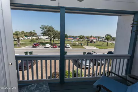209 E 3rd St, Lynn Haven, FL 32444 photo 21