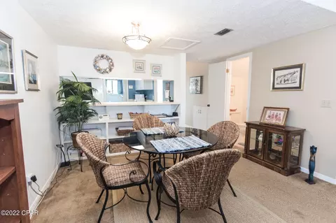 209 E 3rd St, Lynn Haven, FL 32444 photo 7