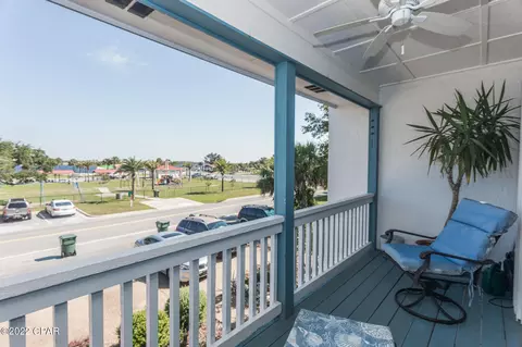 209 E 3rd St, Lynn Haven, FL 32444 photo 22