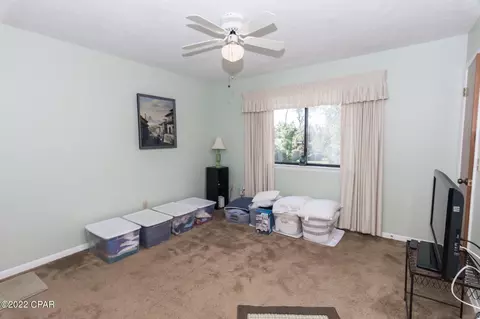 209 E 3rd St, Lynn Haven, FL 32444 photo 16