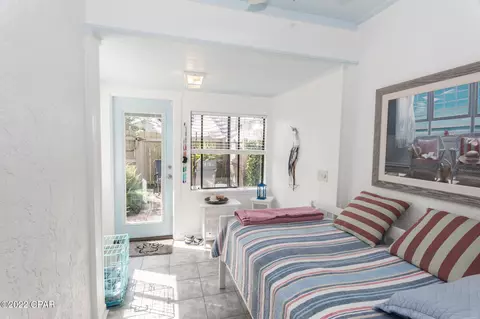 209 E 3rd St, Lynn Haven, FL 32444 photo 14