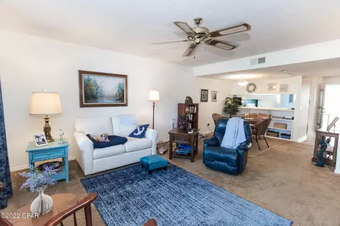 209 E 3rd St, Lynn Haven, FL 32444 photo 3