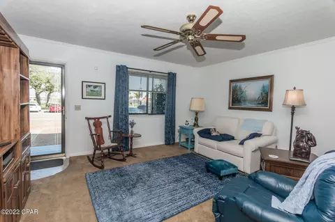 209 E 3rd St, Lynn Haven, FL 32444 photo 4