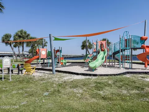 209 E 3rd St, Lynn Haven, FL 32444 photo 29