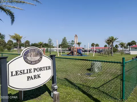 209 E 3rd St, Lynn Haven, FL 32444 photo 23