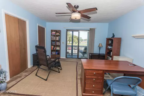 209 E 3rd St, Lynn Haven, FL 32444 photo 18