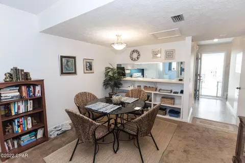 209 E 3rd St, Lynn Haven, FL 32444 photo 6