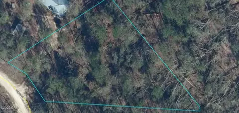 lot35 Gambier Dr, Alford, FL 32420
