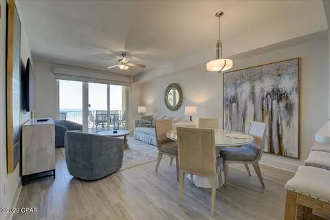 15928 Front Bch #3-2002, Panama City Beach, FL 32413