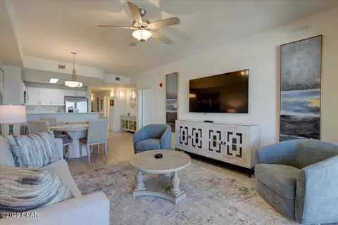 15928 Front Bch #31802, Panama City Beach, FL 32413