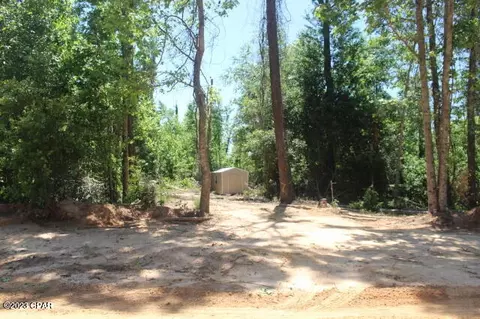 7073 Lewis Ln, Grand Ridge, FL 32442