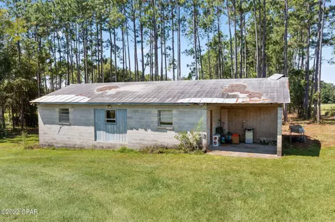 1208 Piney Grove Rd, Chipley, FL 32428 photo 23