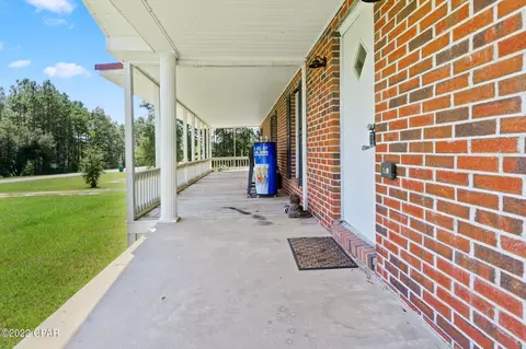1208 Piney Grove Rd, Chipley, FL 32428 photo 7