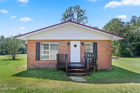 1208 Piney Grove Rd, Chipley, FL 32428 photo 6
